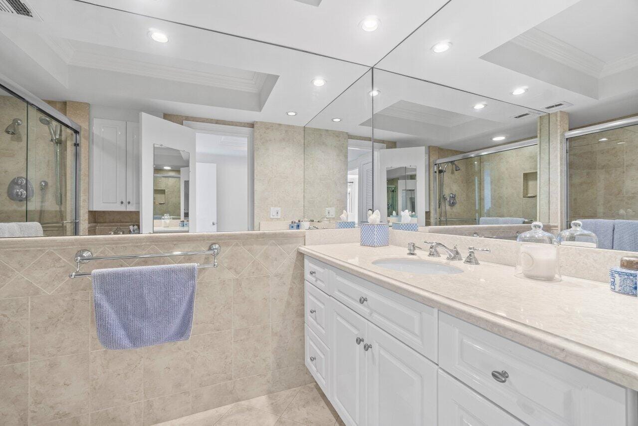 400 Seasage Drive 506, Delray Beach, FL 33483 photo 24