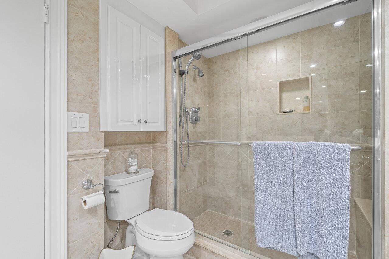400 Seasage Drive 506, Delray Beach, FL 33483 photo 25