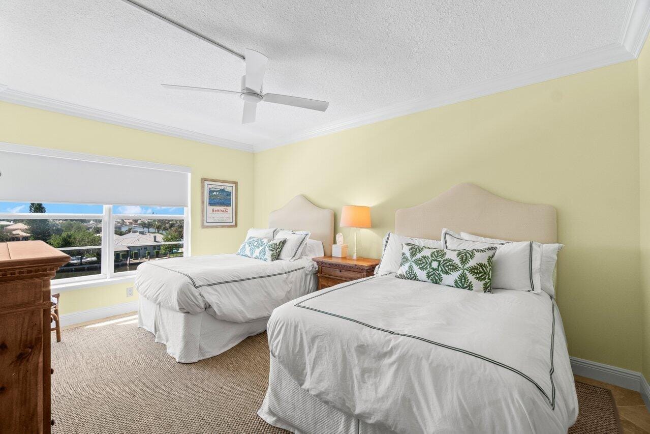 400 Seasage Drive 506, Delray Beach, FL 33483 photo 26