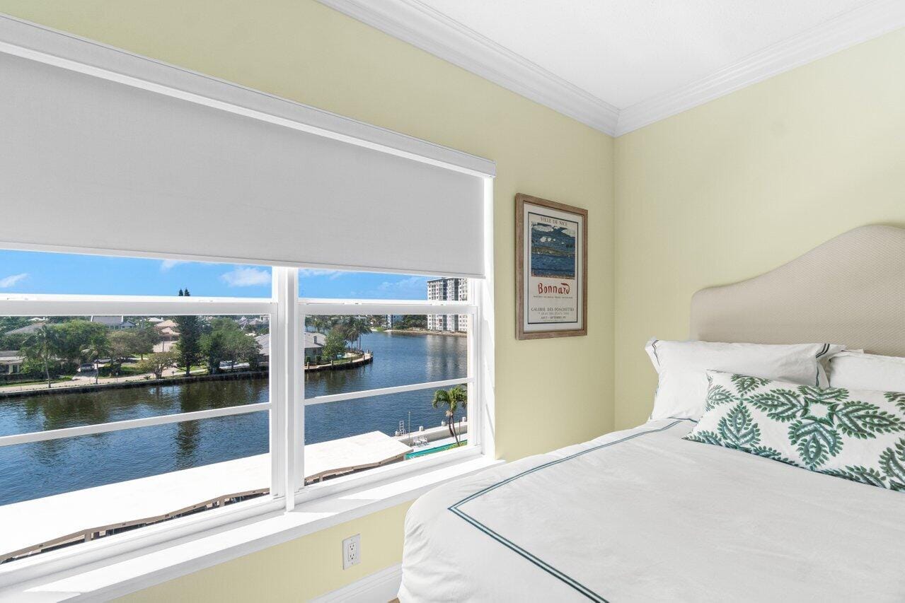400 Seasage Drive 506, Delray Beach, FL 33483 photo 27