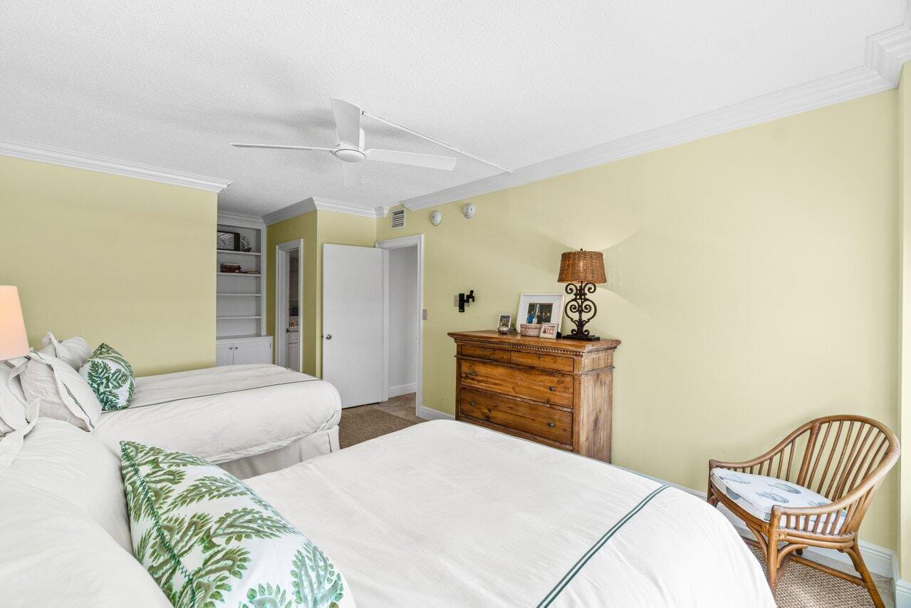 400 Seasage Drive 506, Delray Beach, FL 33483 photo 28