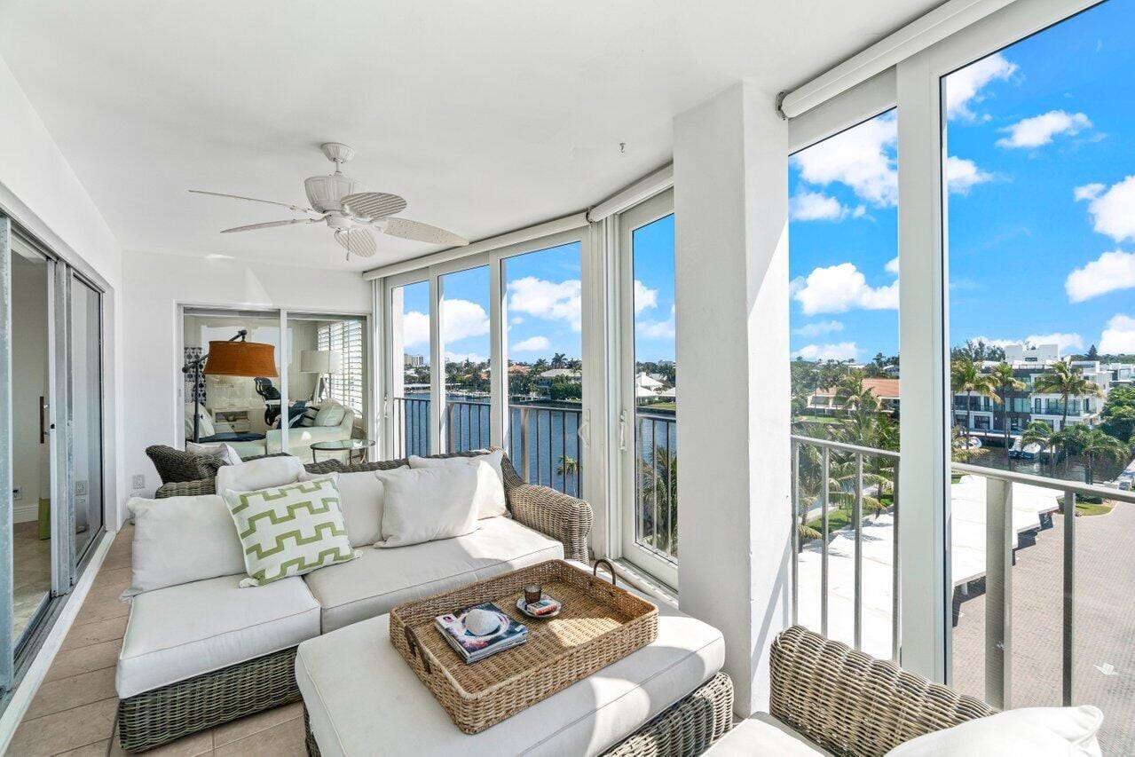 400 Seasage Drive 506, Delray Beach, FL 33483 photo 30