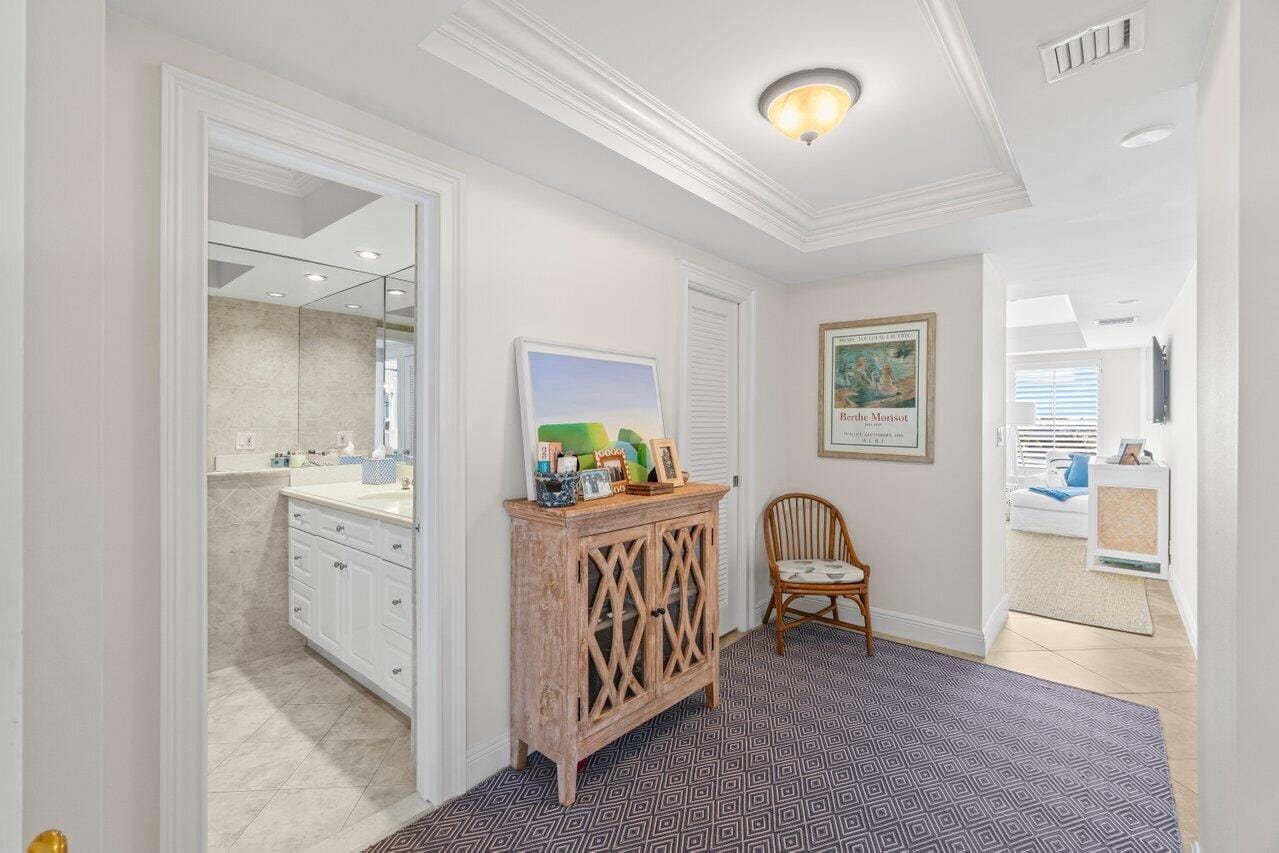 400 Seasage Drive 506, Delray Beach, FL 33483 photo 7