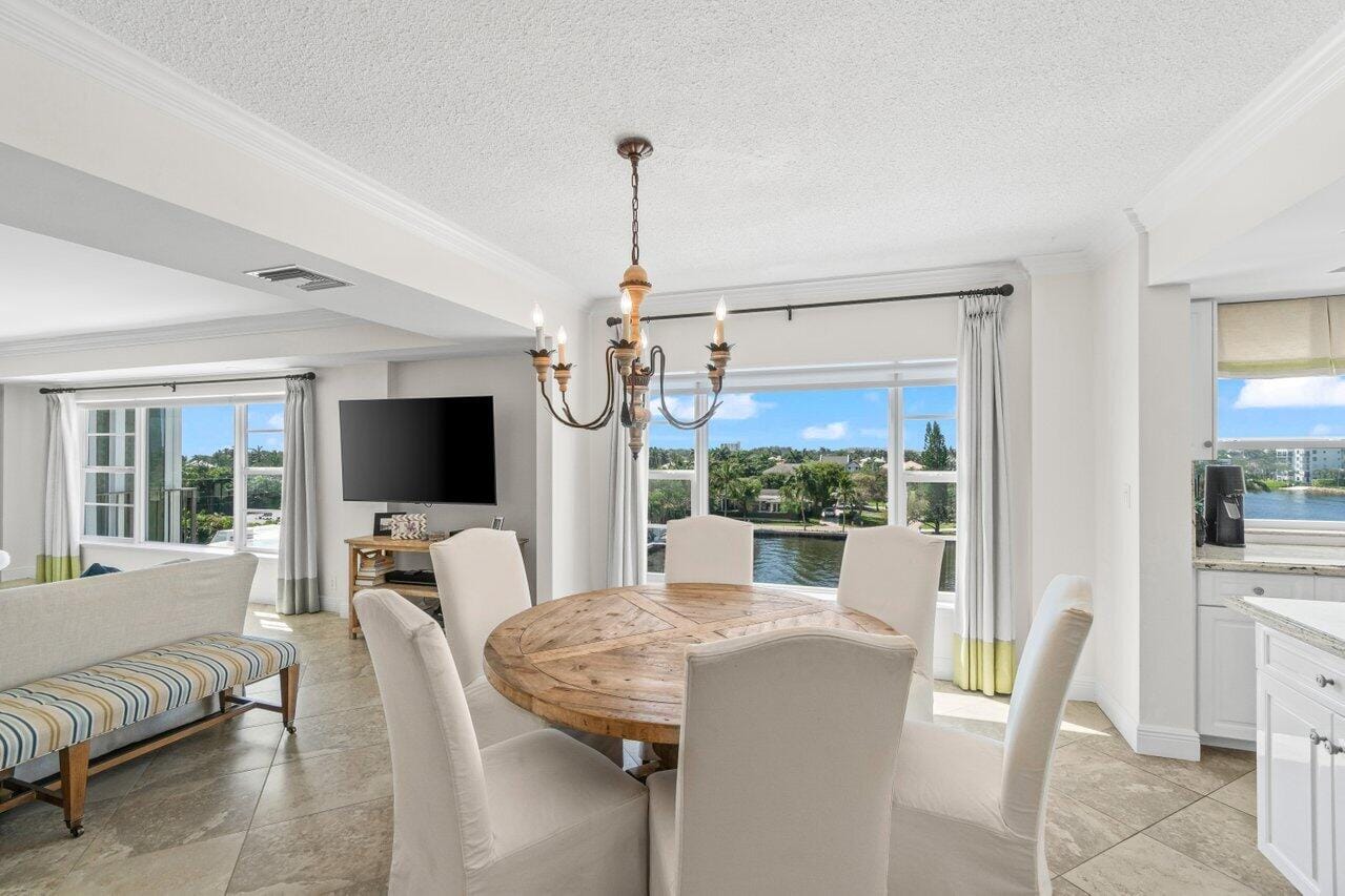 400 Seasage Drive 506, Delray Beach, FL 33483 photo 8