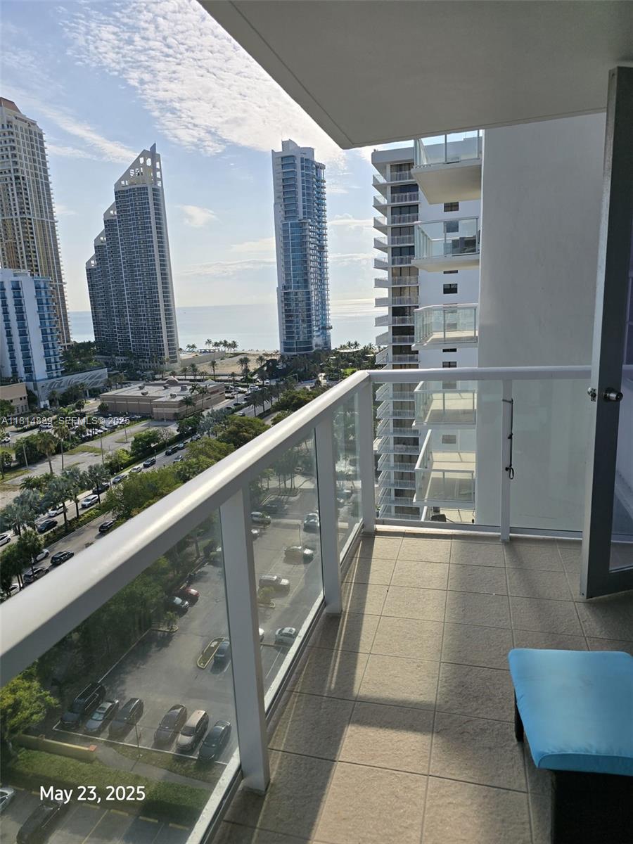 230 174th Street 1805, Sunny Isles Beach, FL 33160, Sunny Isles Beach