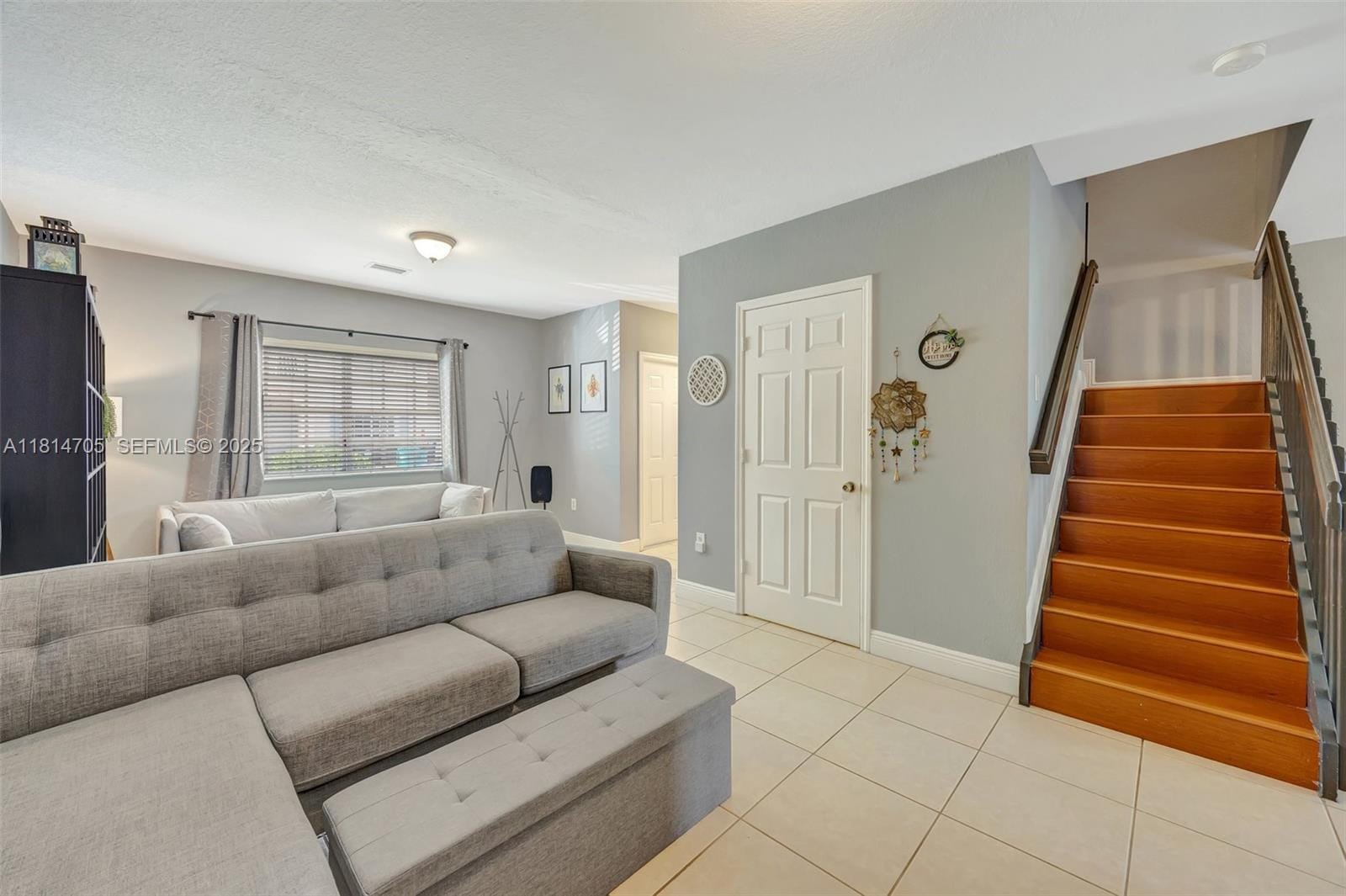 14521 SW 29th Terrace 14521, Miami, FL 33175