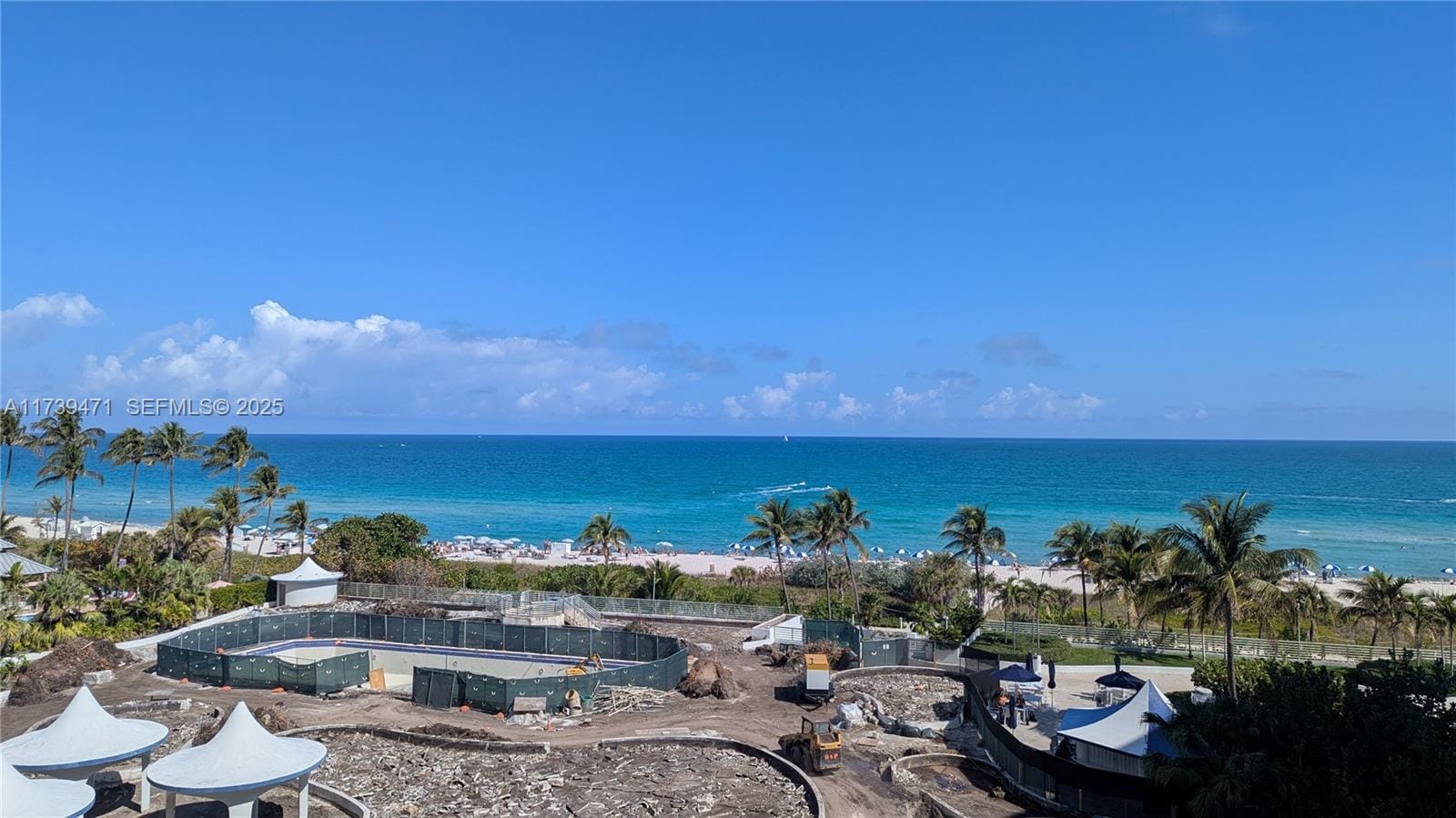 5151 Collins Avenue 736, Miami Beach, FL 33140 photo 2