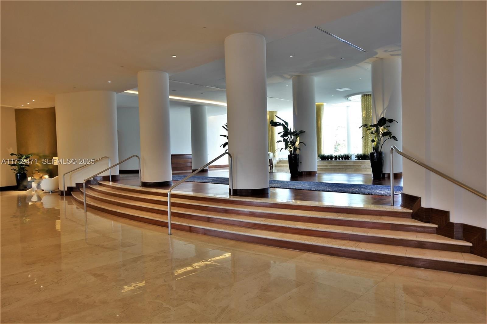 5151 Collins Avenue 736, Miami Beach, FL 33140 photo 11