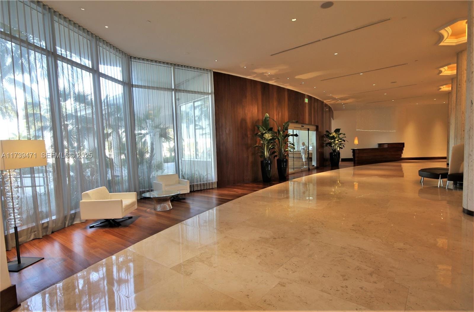 5151 Collins Avenue 736, Miami Beach, FL 33140 photo 12