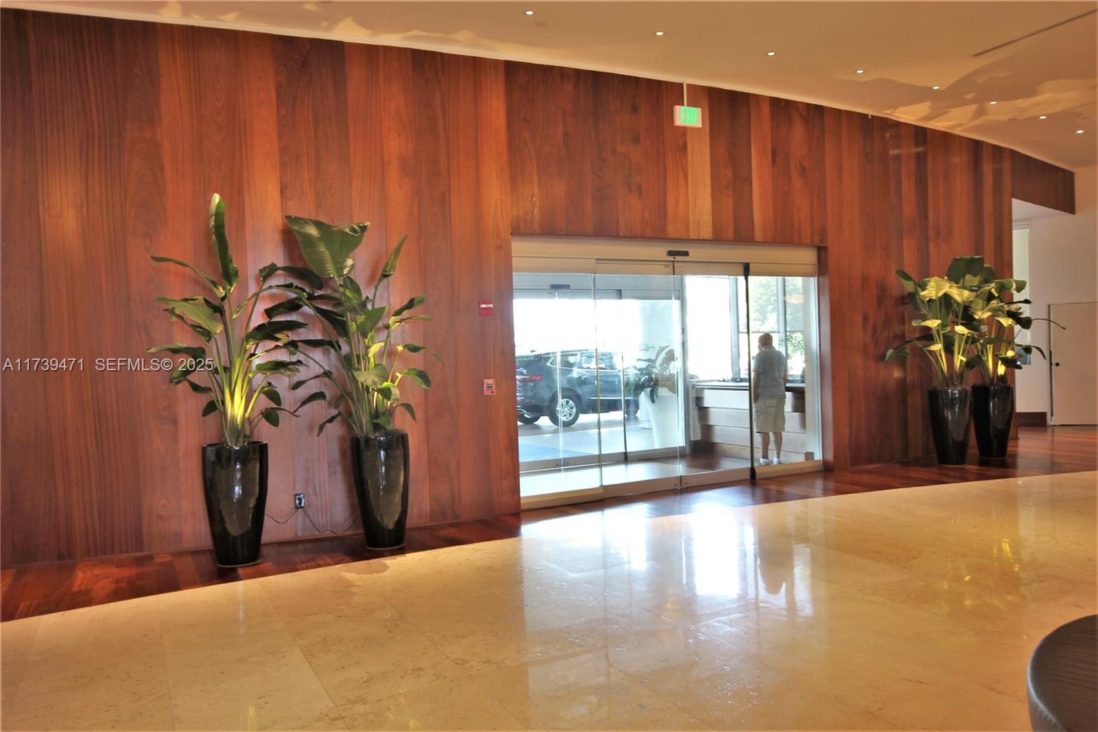 5151 Collins Avenue 736, Miami Beach, FL 33140 photo 13