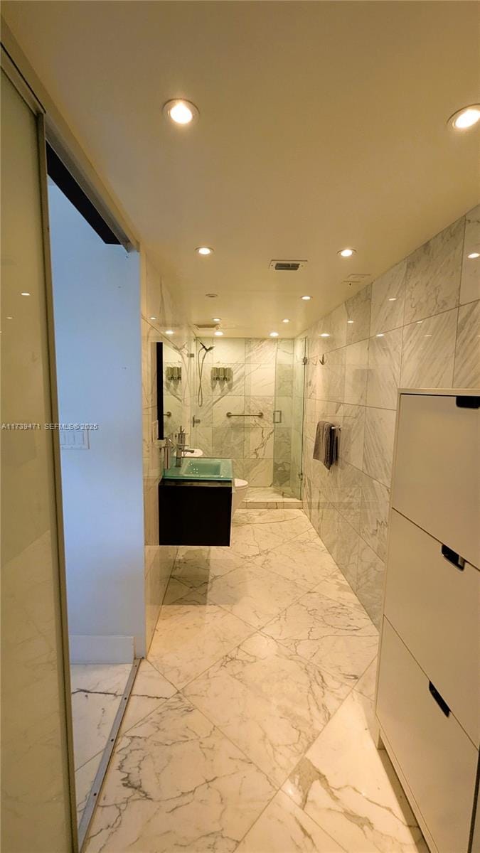 5151 Collins Avenue 736, Miami Beach, FL 33140 photo 14