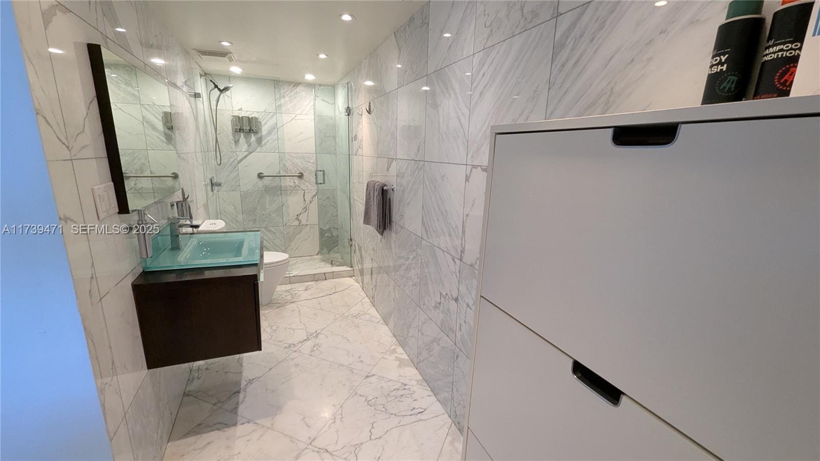5151 Collins Avenue 736, Miami Beach, FL 33140 photo 15