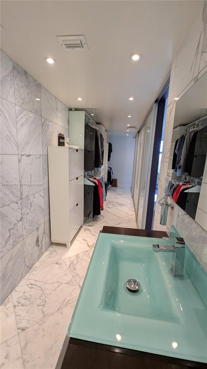 5151 Collins Avenue 736, Miami Beach, FL 33140 photo 16