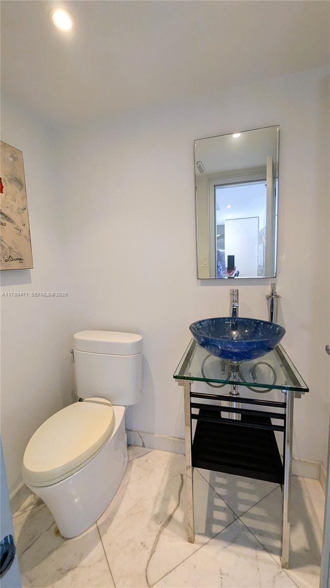 5151 Collins Avenue 736, Miami Beach, FL 33140 photo 17