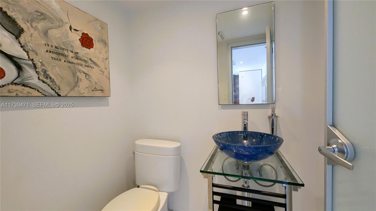 5151 Collins Avenue 736, Miami Beach, FL 33140 photo 18