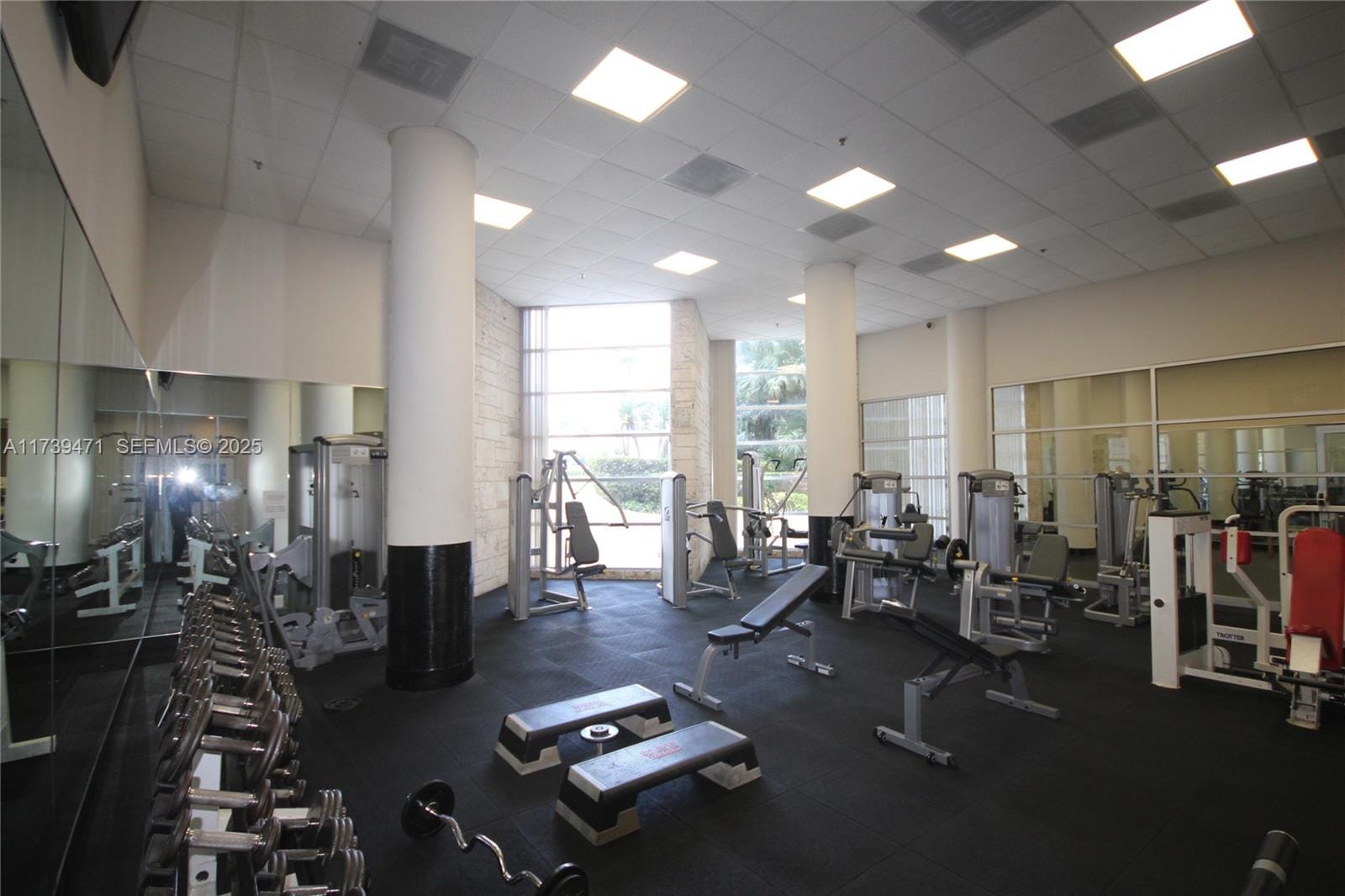 5151 Collins Avenue 736, Miami Beach, FL 33140 photo 19