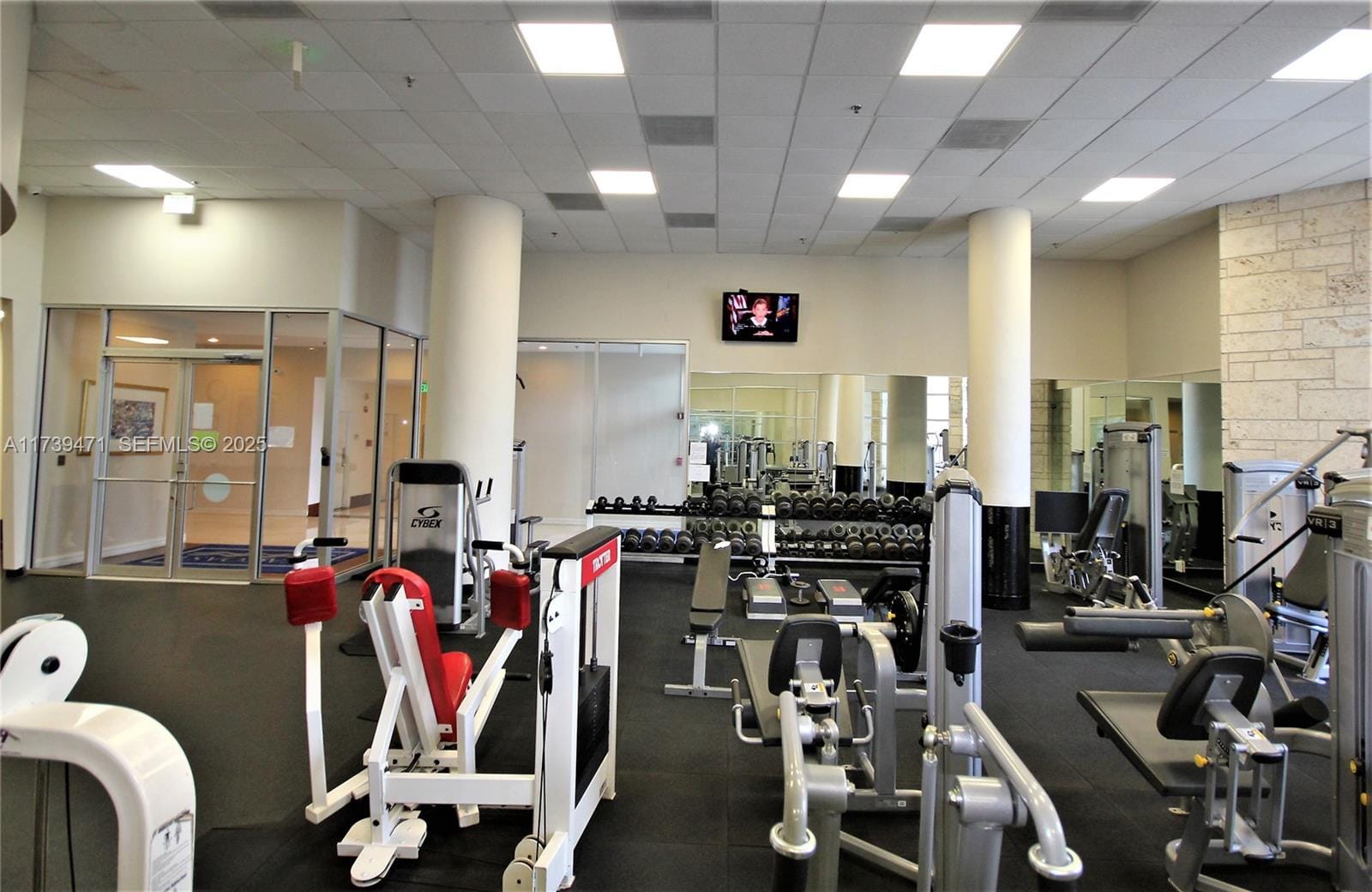 5151 Collins Avenue 736, Miami Beach, FL 33140 photo 20