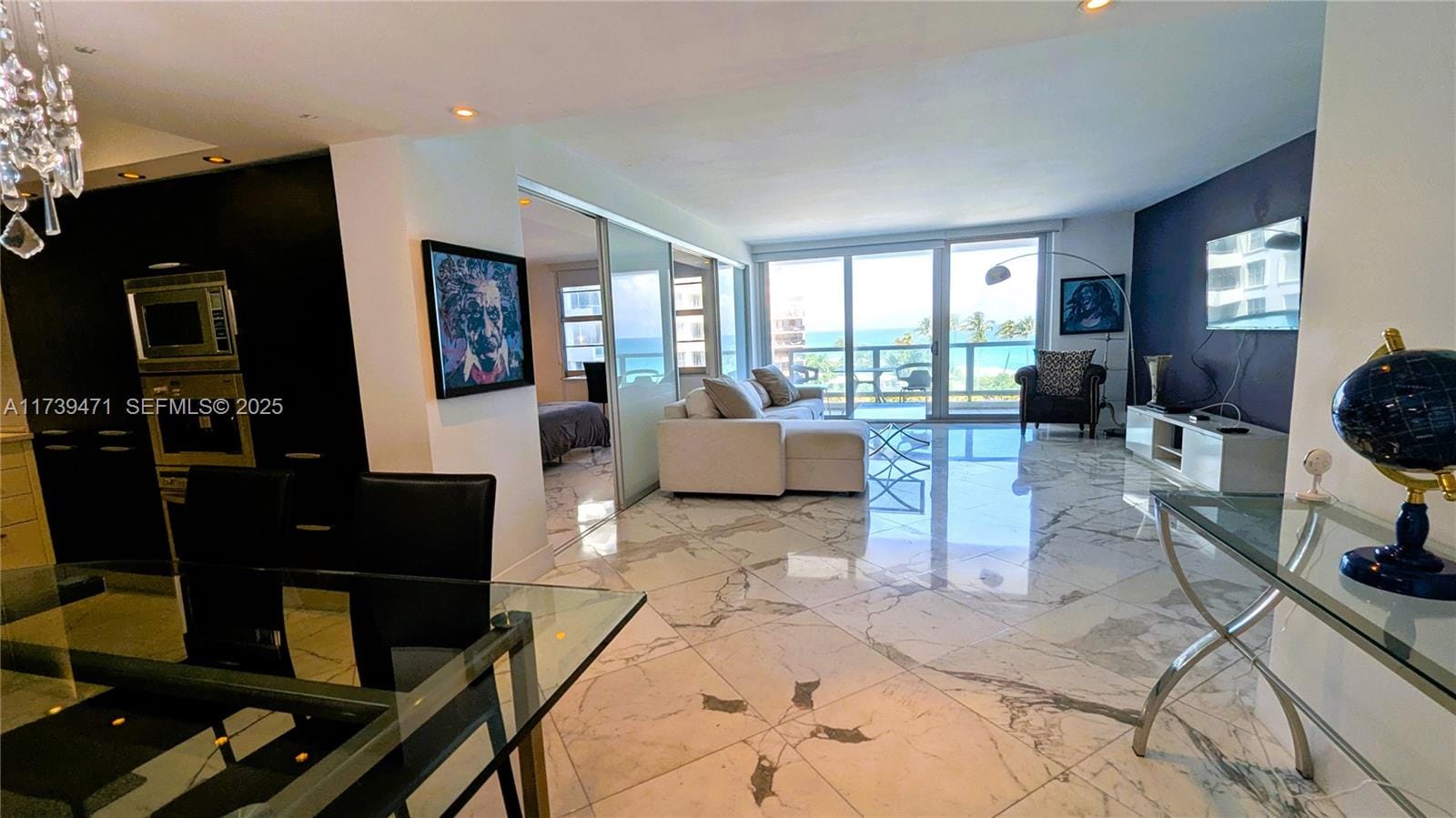 5151 Collins Avenue 736, Miami Beach, FL 33140 photo 3
