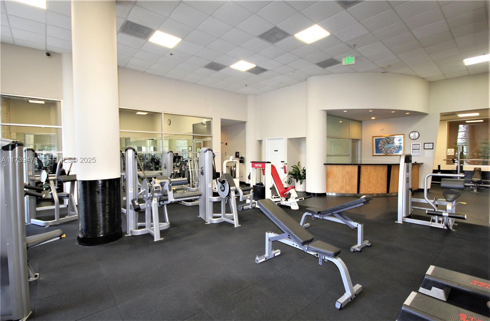 5151 Collins Avenue 736, Miami Beach, FL 33140 photo 21