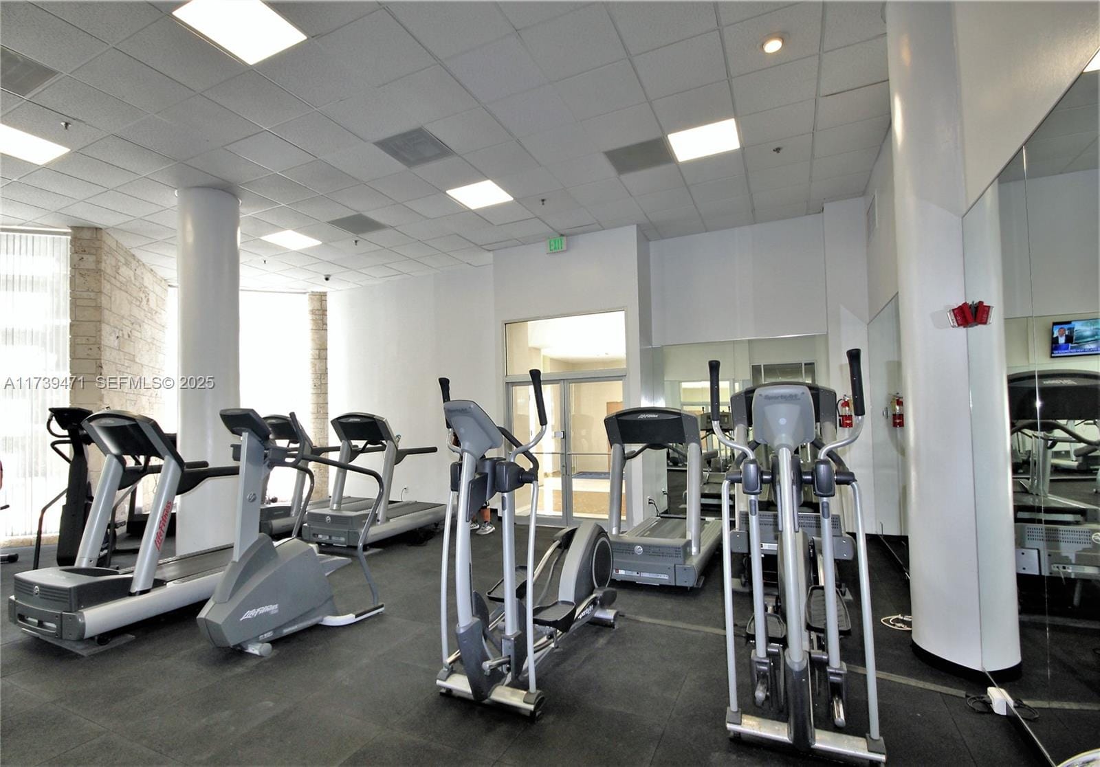 5151 Collins Avenue 736, Miami Beach, FL 33140 photo 22