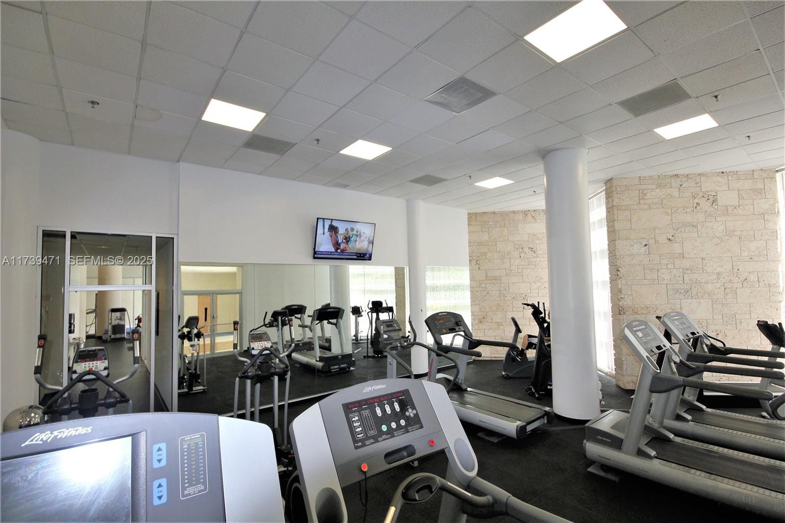 5151 Collins Avenue 736, Miami Beach, FL 33140 photo 23