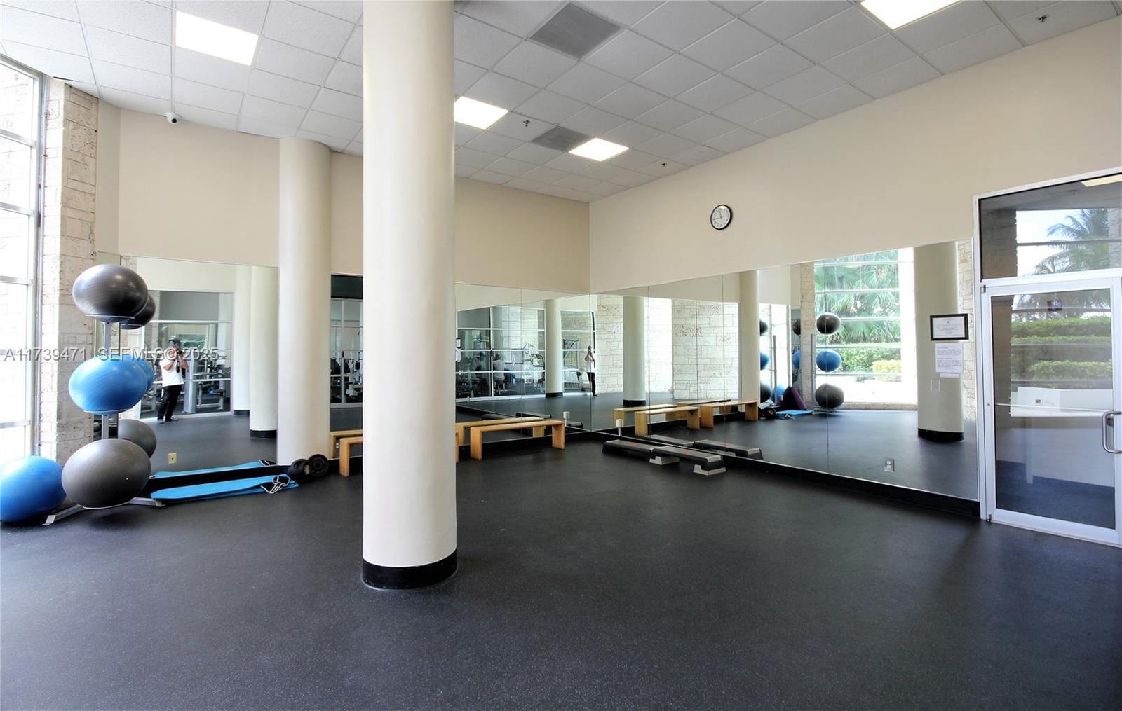 5151 Collins Avenue 736, Miami Beach, FL 33140 photo 24