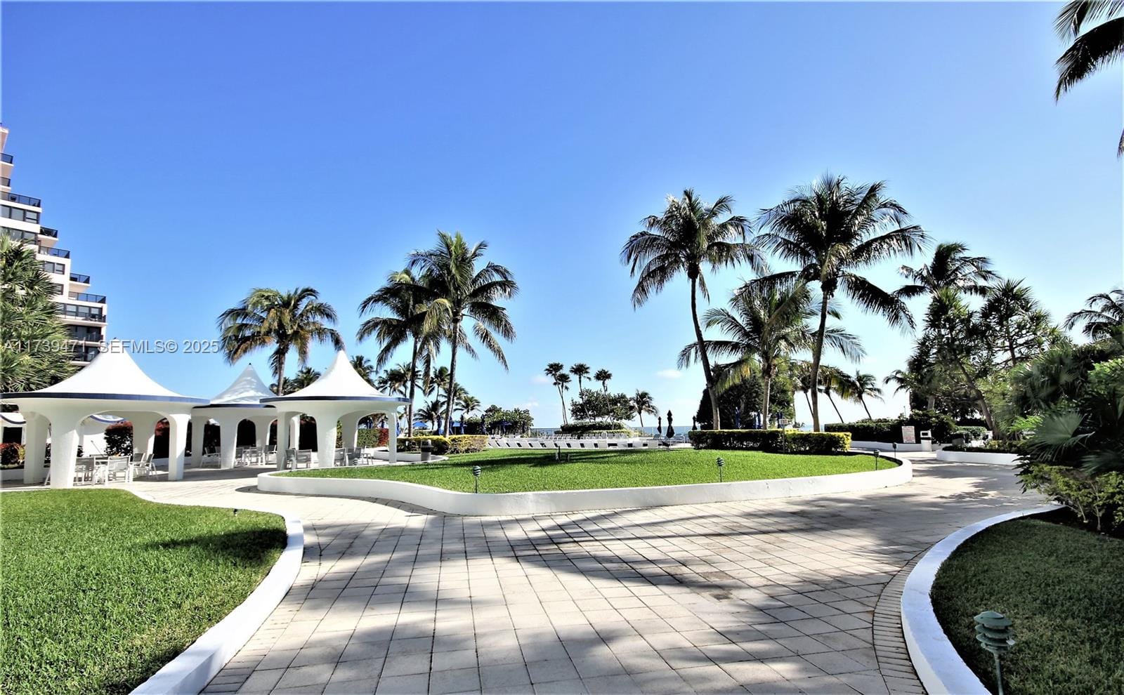 5151 Collins Avenue 736, Miami Beach, FL 33140 photo 25
