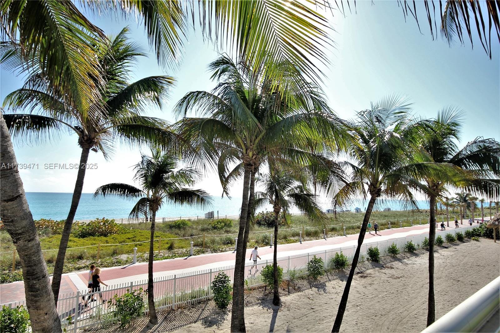 5151 Collins Avenue 736, Miami Beach, FL 33140 photo 28