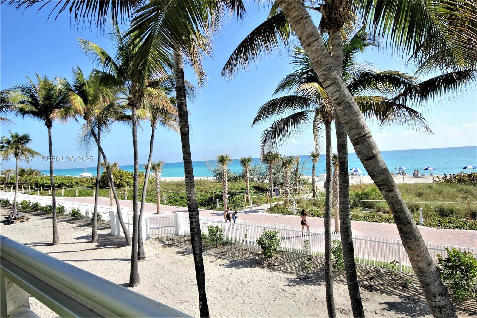 5151 Collins Avenue 736, Miami Beach, FL 33140 photo 30