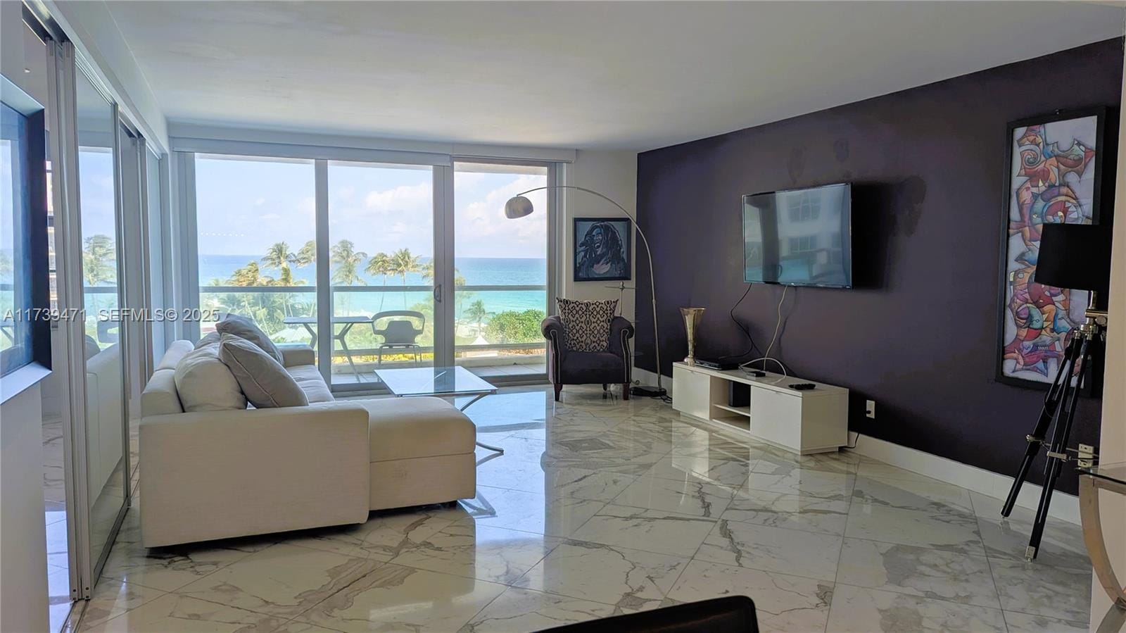 5151 Collins Avenue 736, Miami Beach, FL 33140 photo 4