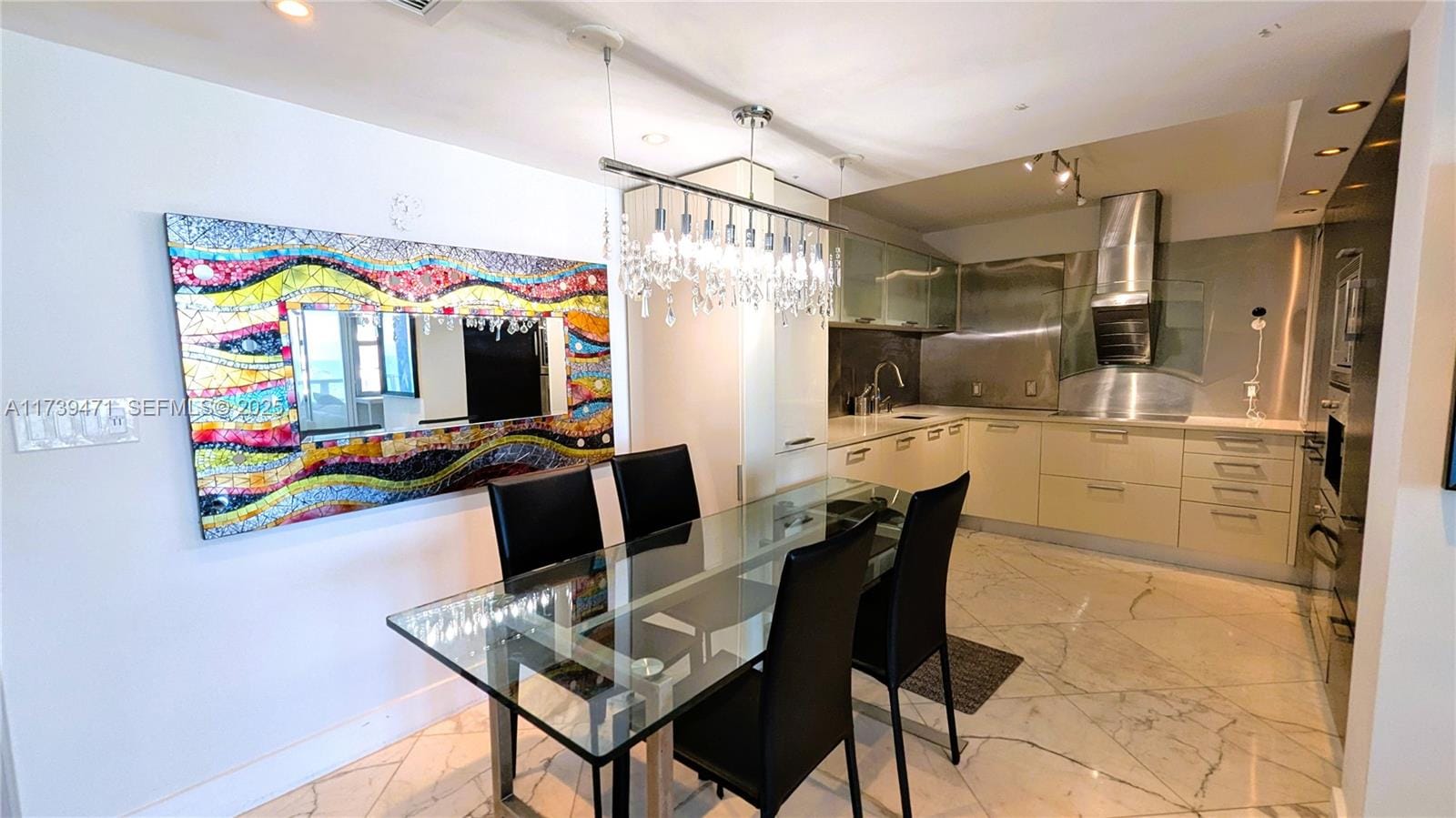 5151 Collins Avenue 736, Miami Beach, FL 33140 photo 7