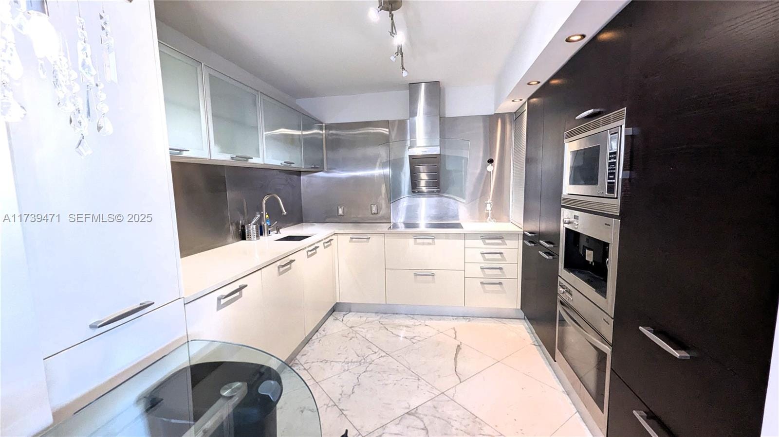 5151 Collins Avenue 736, Miami Beach, FL 33140 photo 8