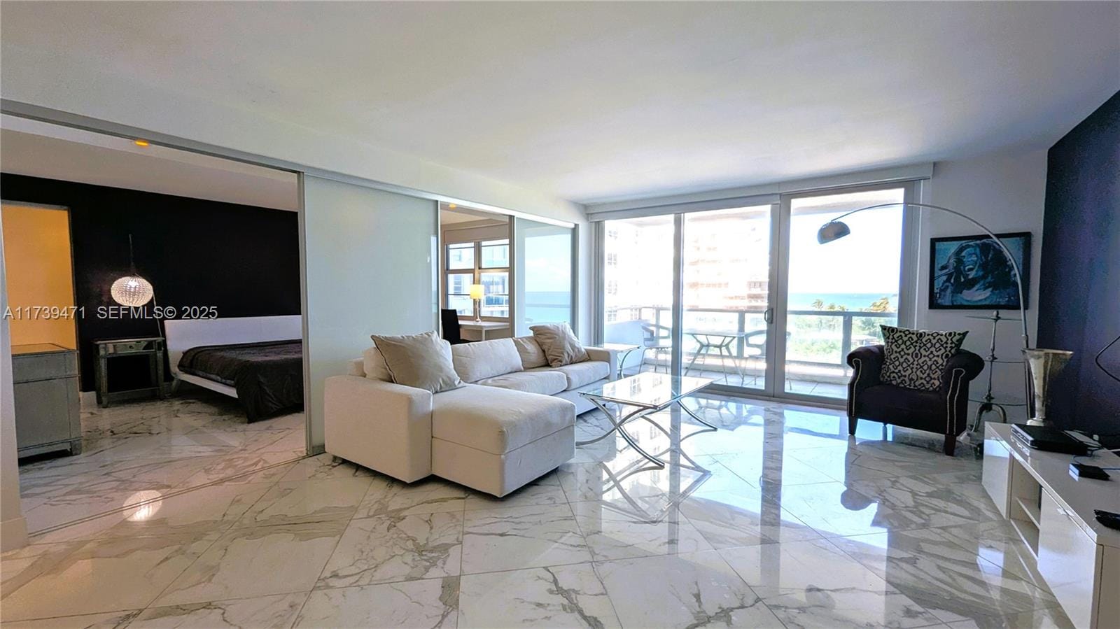 5151 Collins Avenue 736, Miami Beach, FL 33140 photo 9