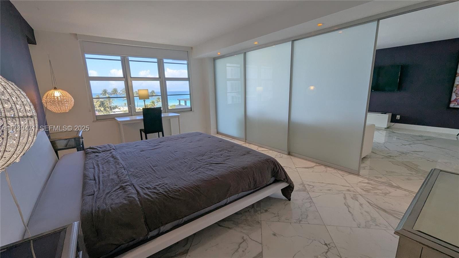 5151 Collins Avenue 736, Miami Beach, FL 33140 photo 10