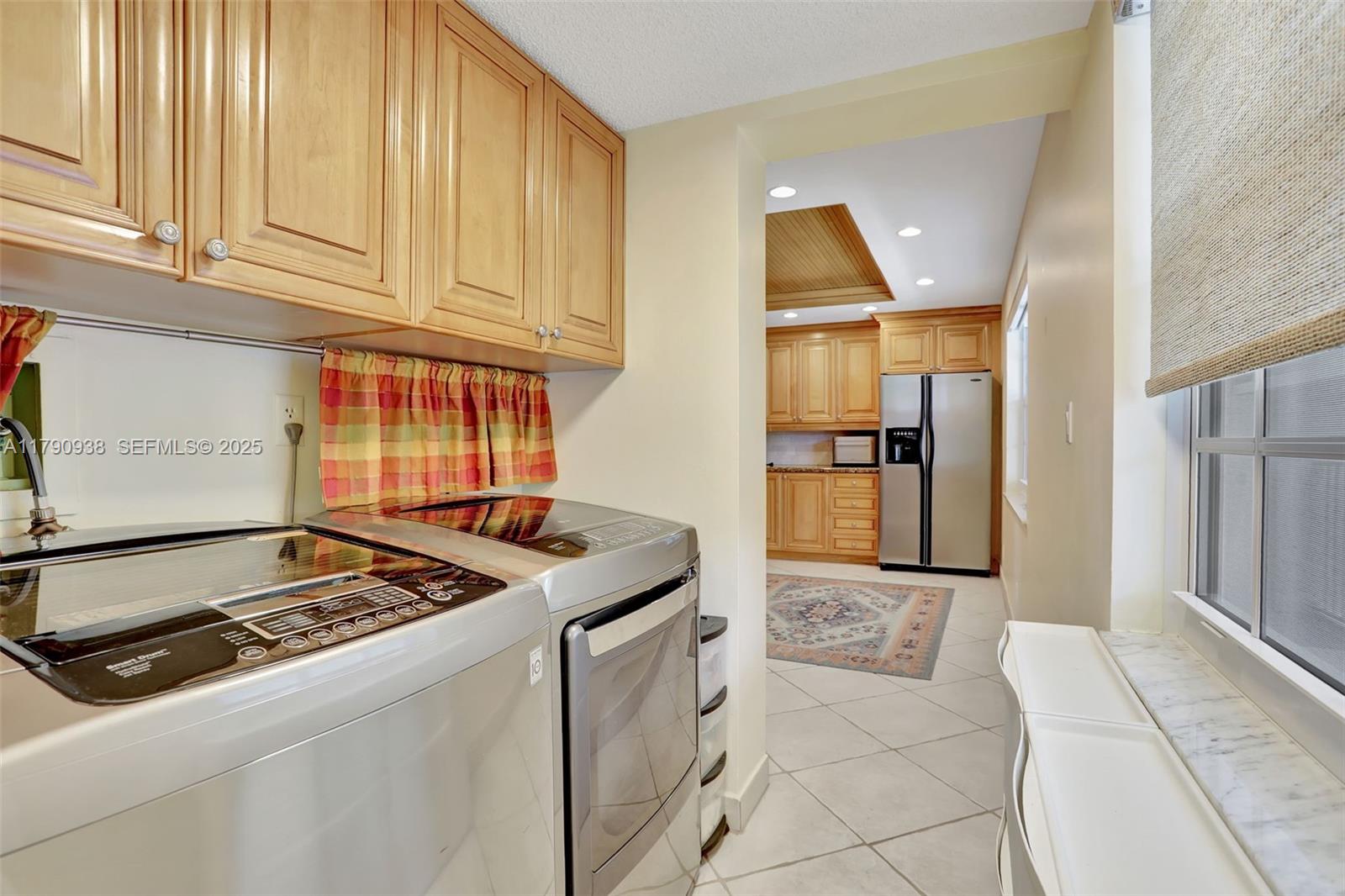 4020 W Palm Aire Drive 204 — photo 12
