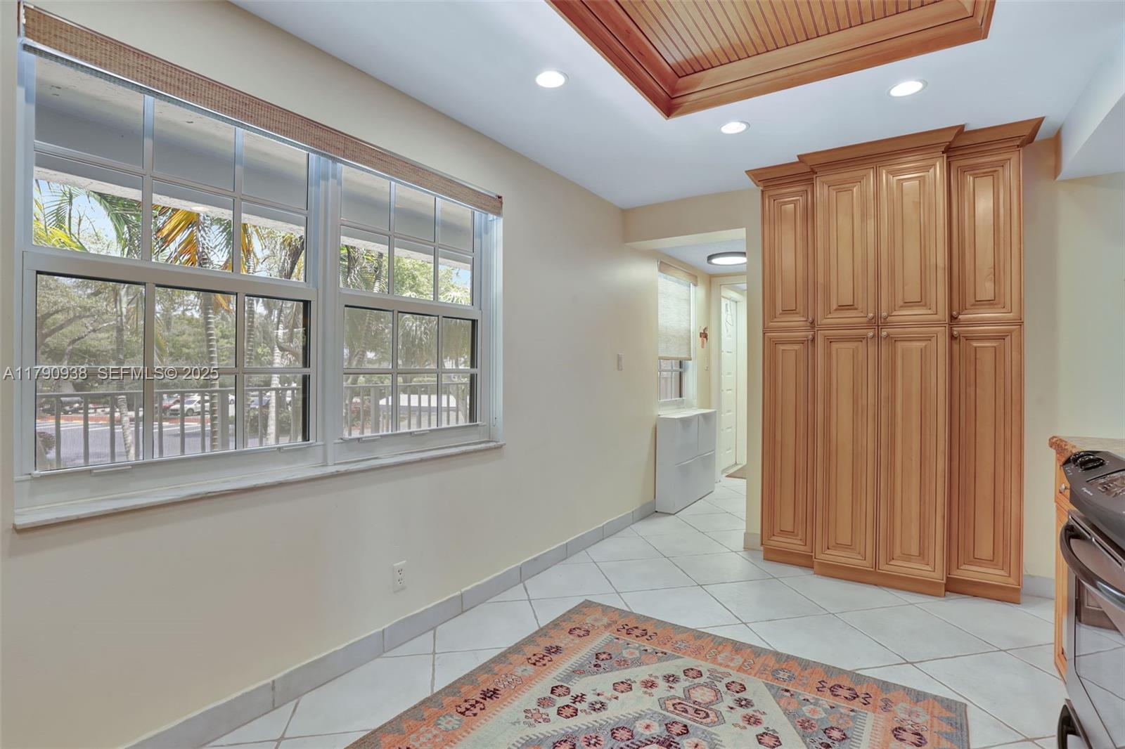 4020 W Palm Aire Drive 204, Pompano Beach, FL 33069 photo 16