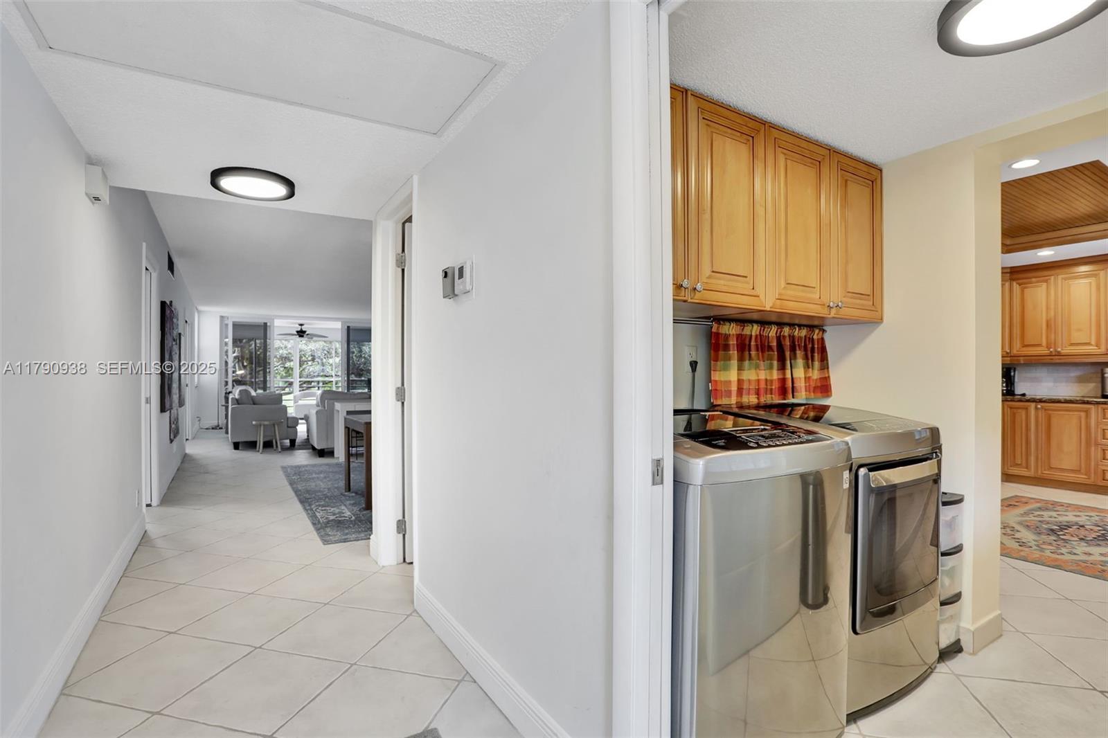4020 W Palm Aire Drive 204, Pompano Beach, FL 33069 photo 21