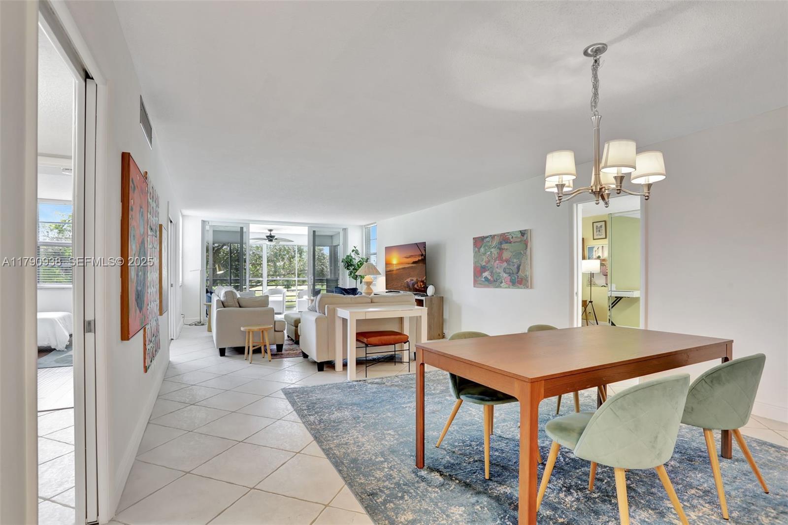 4020 W Palm Aire Drive 204, Pompano Beach, FL 33069 photo 22