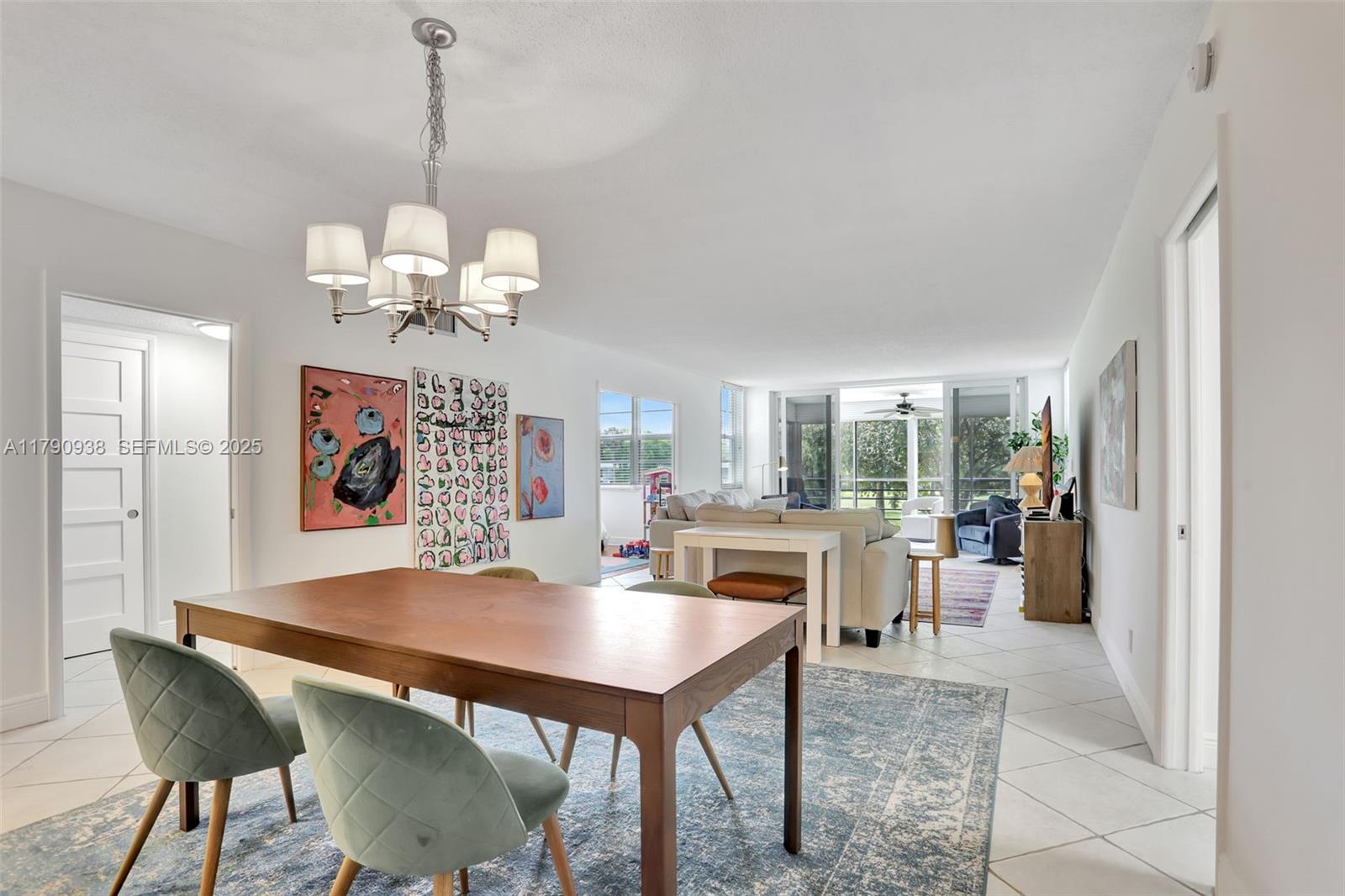 4020 W Palm Aire Drive 204, Pompano Beach, FL 33069 photo 25