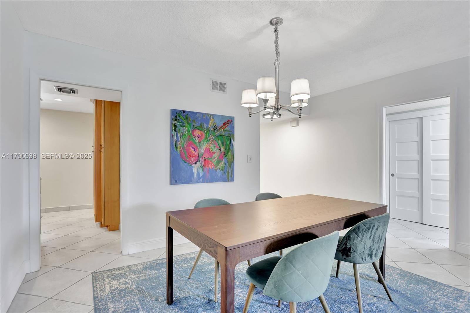 4020 W Palm Aire Drive 204, Pompano Beach, FL 33069 photo 29