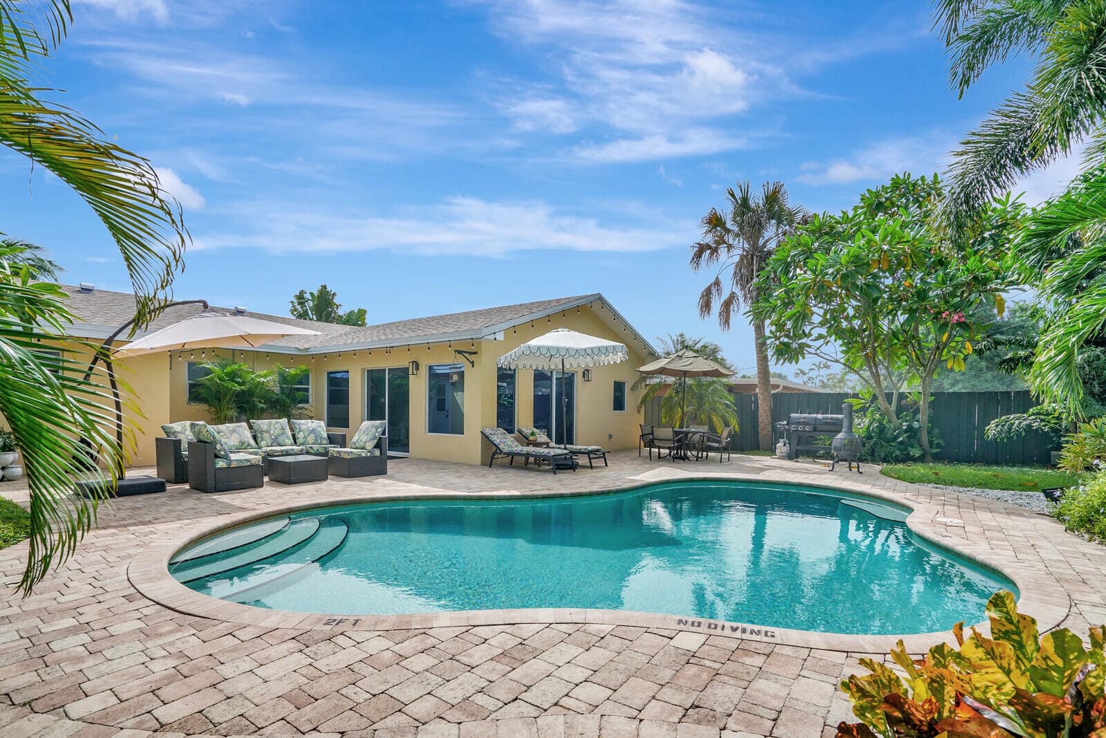 943 Macy Street, West Palm Beach, FL 33405