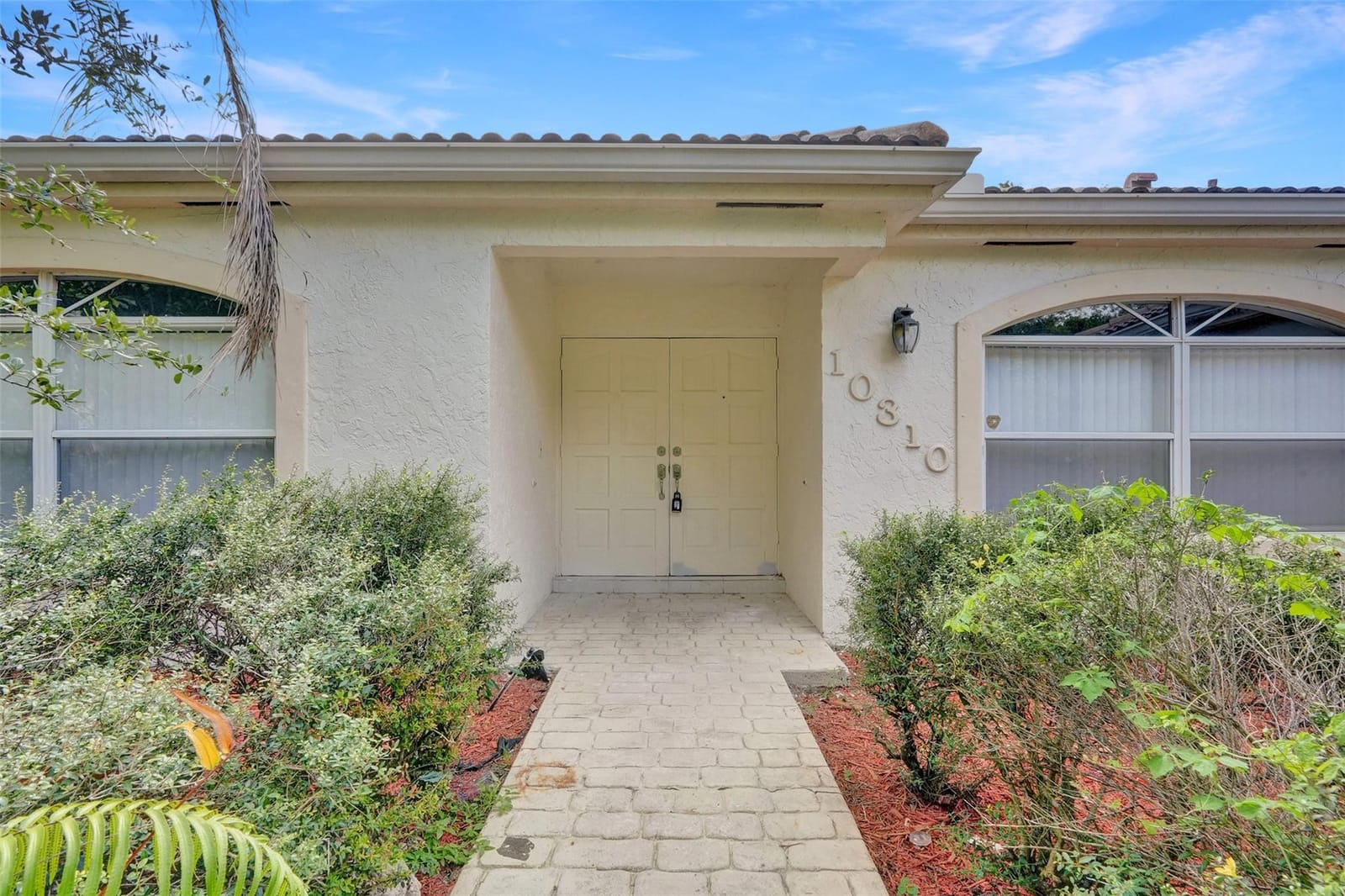 10310 Guatemala Street, Cooper City, FL 33026