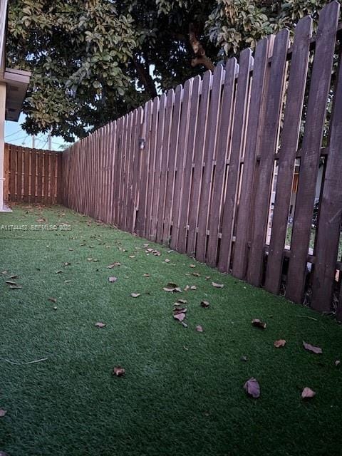 6868 NW 28th Street — photo 11