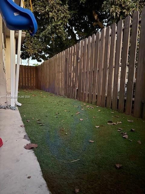 6868 NW 28th Street — photo 12