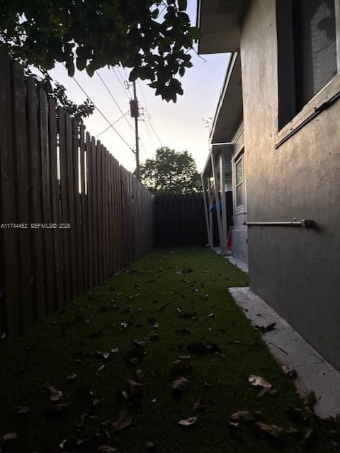 6868 NW 28th Street, Sunrise, FL 33313 photo 13