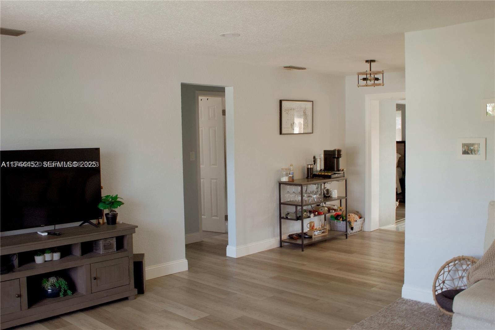 6868 NW 28th Street — photo 5