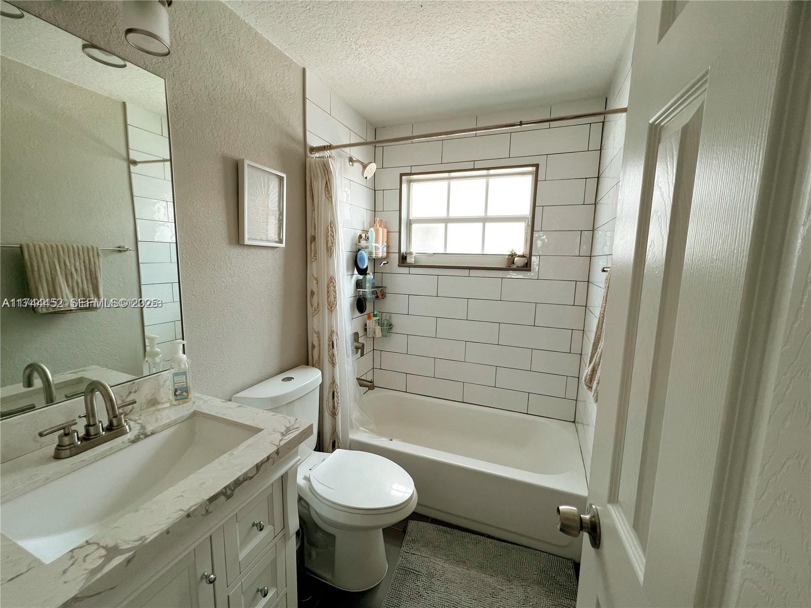 6868 NW 28th Street — photo 6