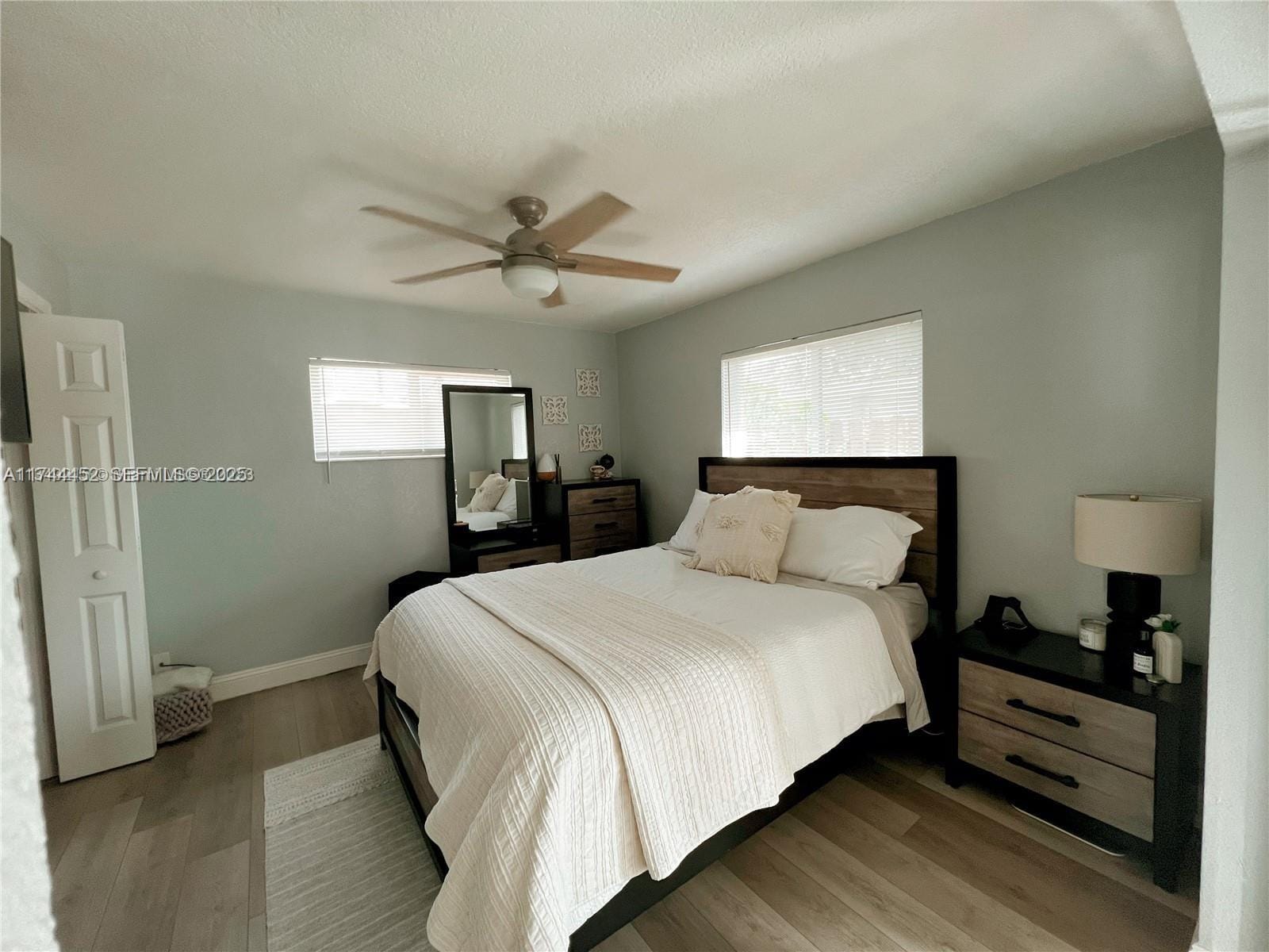 6868 NW 28th Street — photo 7