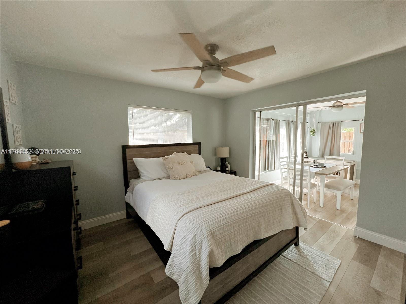 6868 NW 28th Street — photo 8