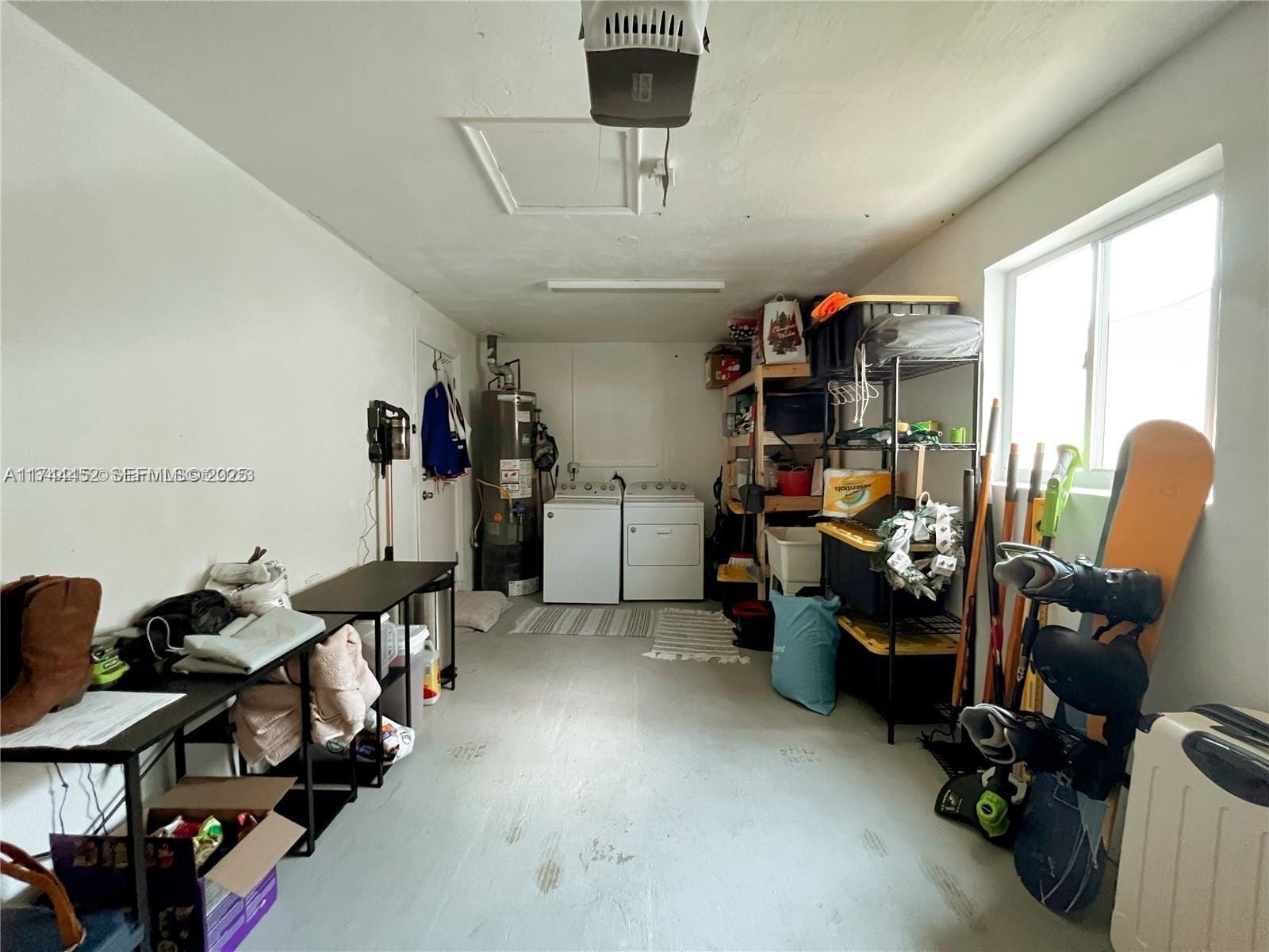 6868 NW 28th Street — photo 9